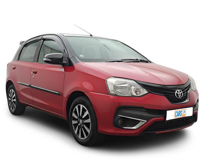 Toyota Etios Liva-img